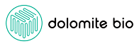 dolomite-bio-blog-logo