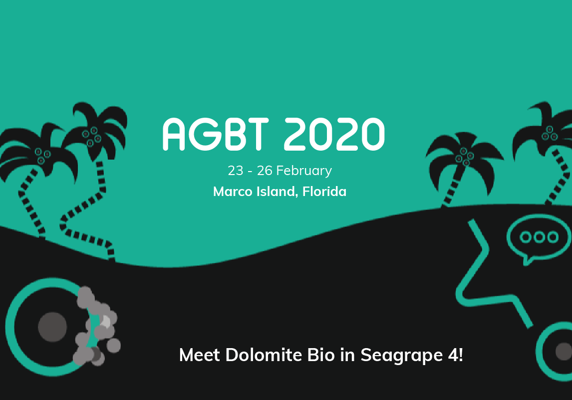AGBT2020feature