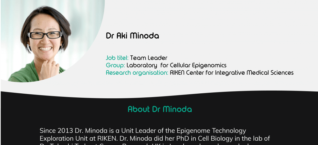 Dr Aki Minoda ResearchSpotlight_1